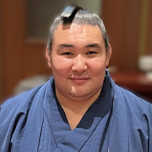 推薦