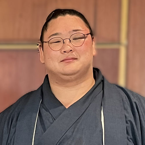 推薦