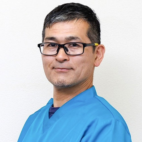 推薦