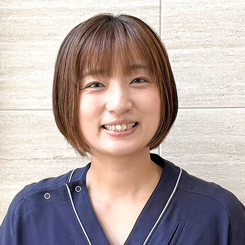 推薦