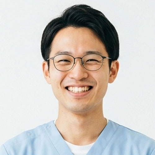 推薦
